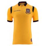 Ecuador 1a Equipación 2026